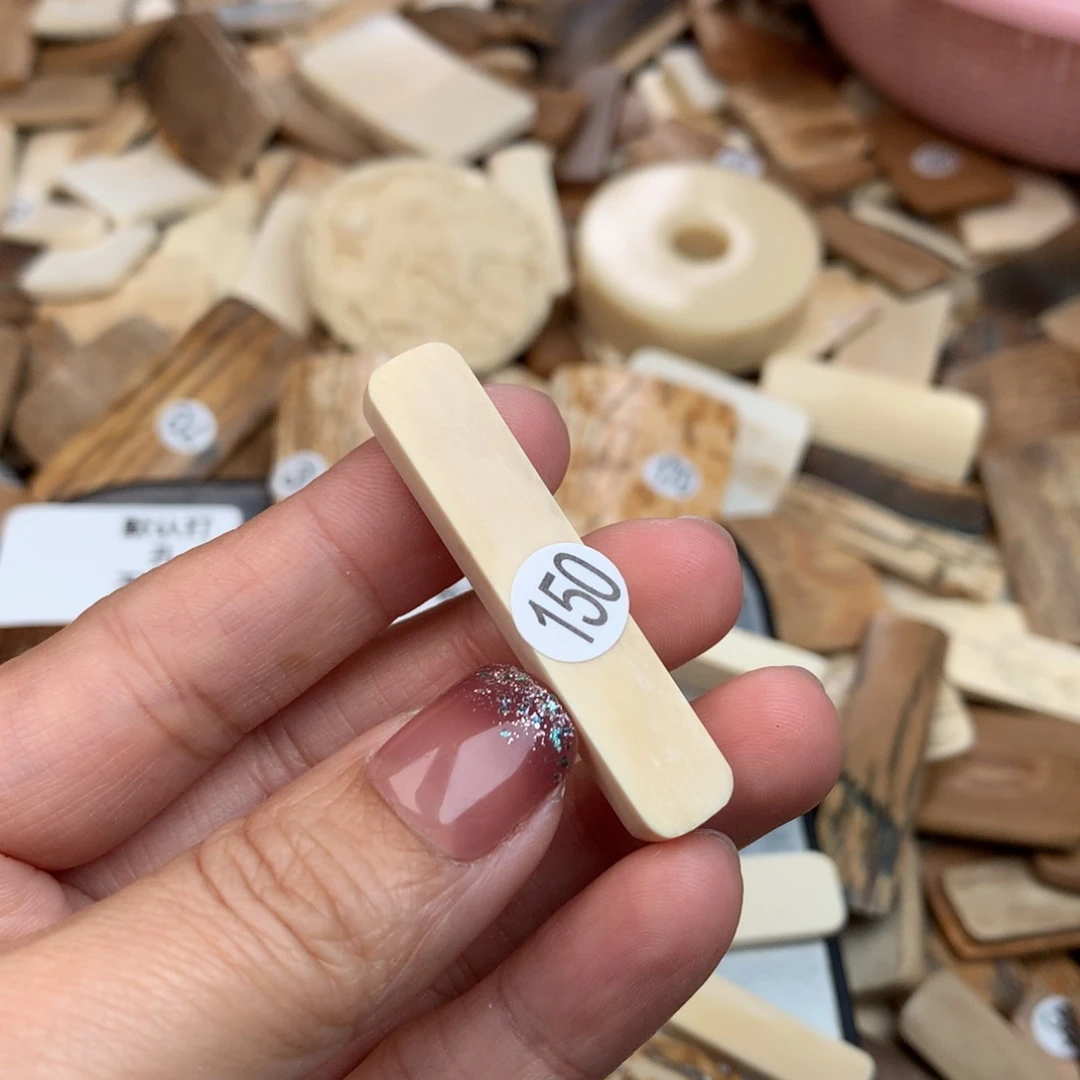 泥塑工艺品工艺品