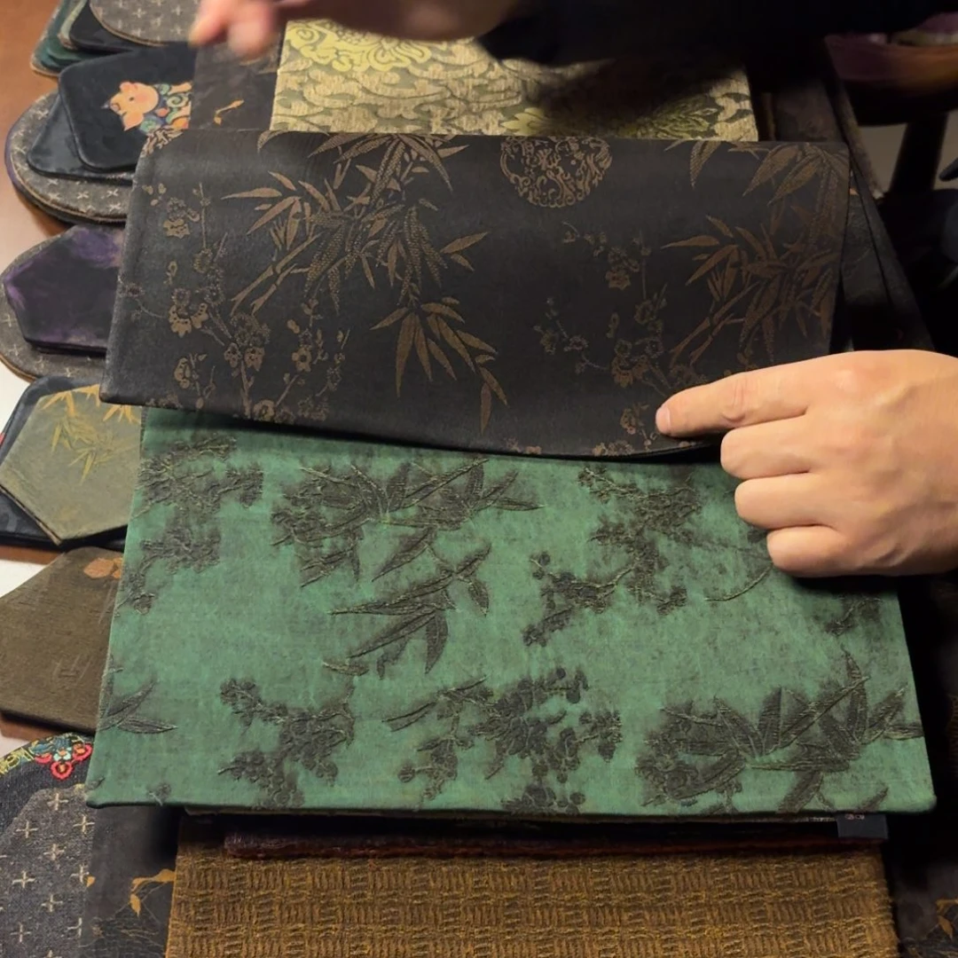 裕香阁高品质茶席50x30