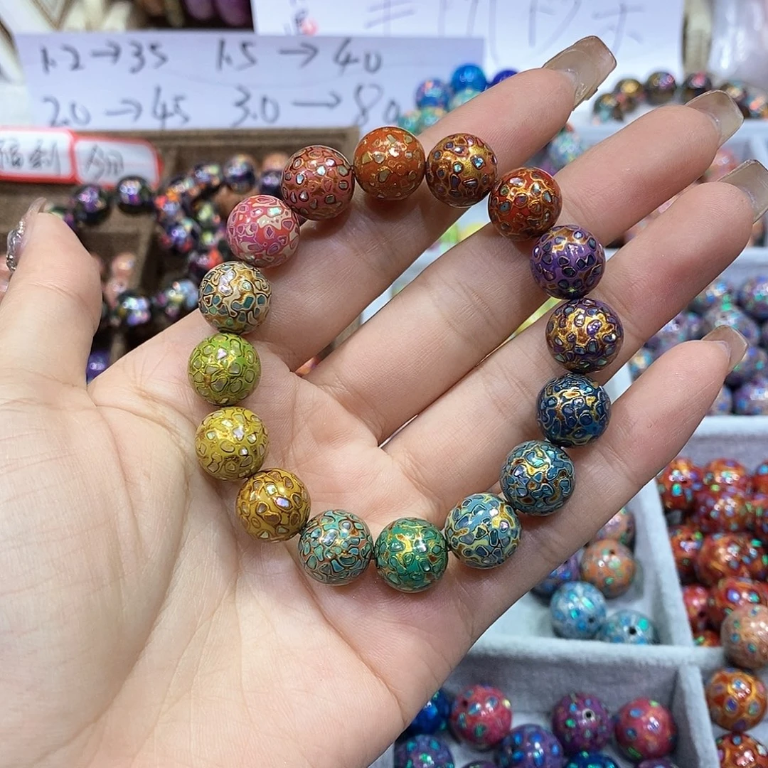 神匠手12大漆………………