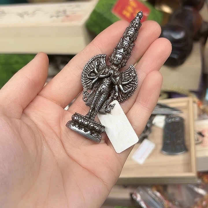 工艺品工艺品工艺品工艺品拾*