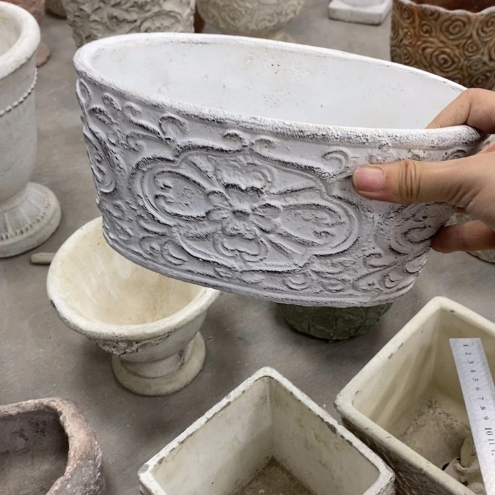 花盆5494949 494949