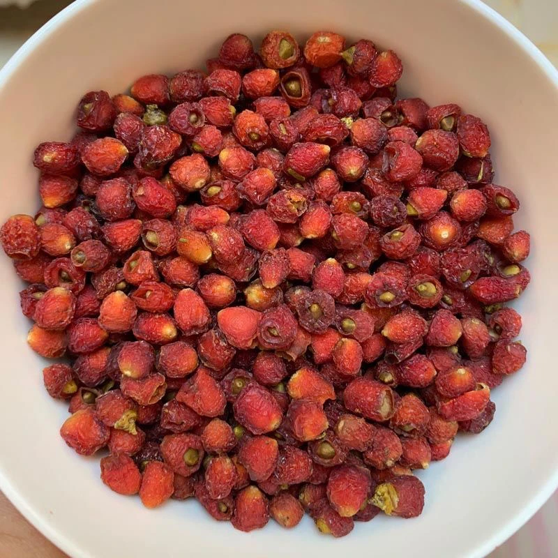 红/豆/杉果菇专属云南大集市现收