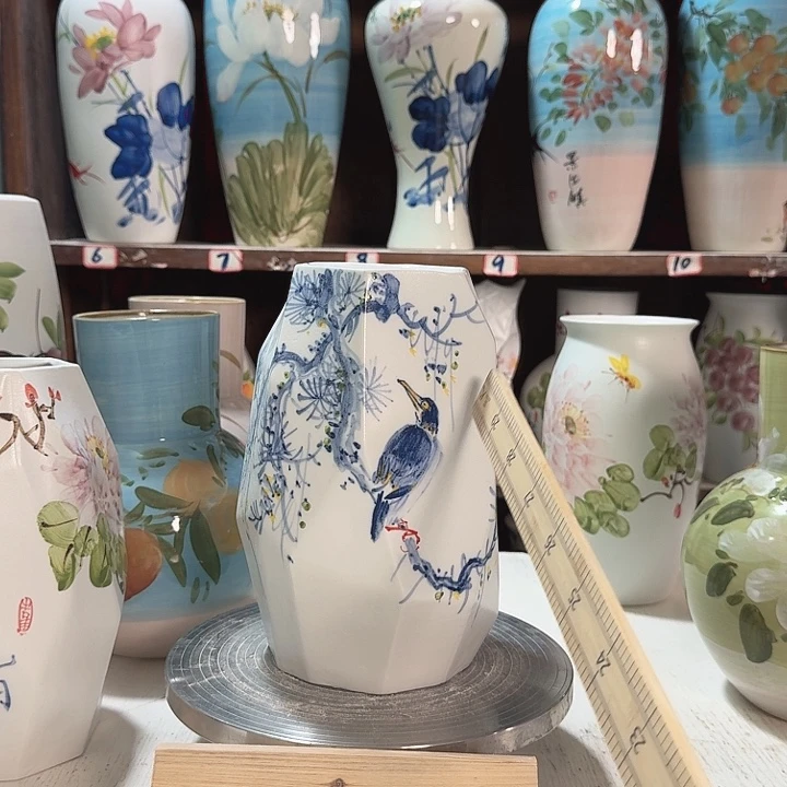 193 新款新款陶瓷