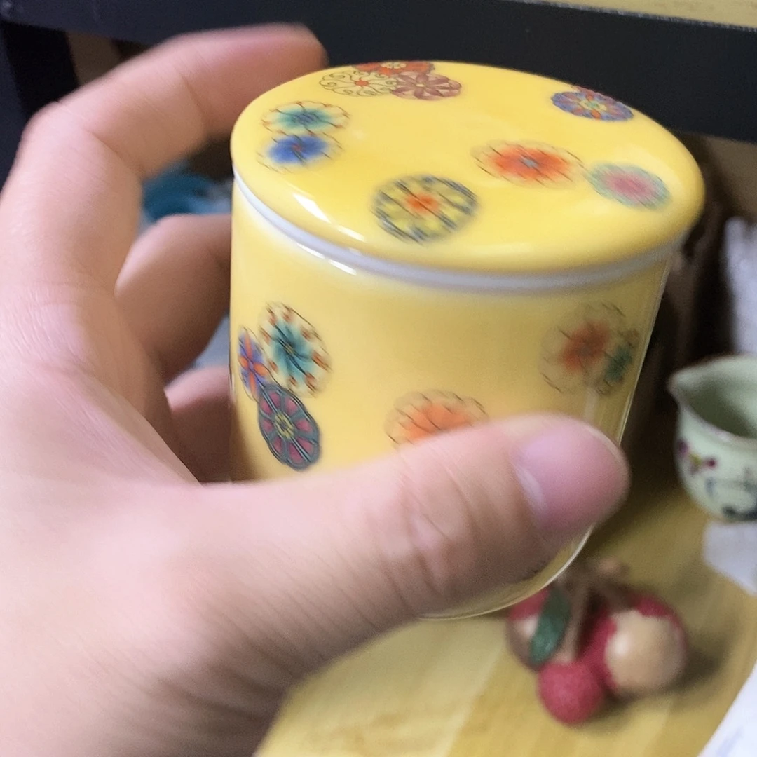 闪购商品看图片发货