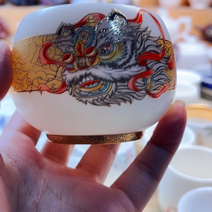 瓷片温柔v温柔v温柔v无法v无法v