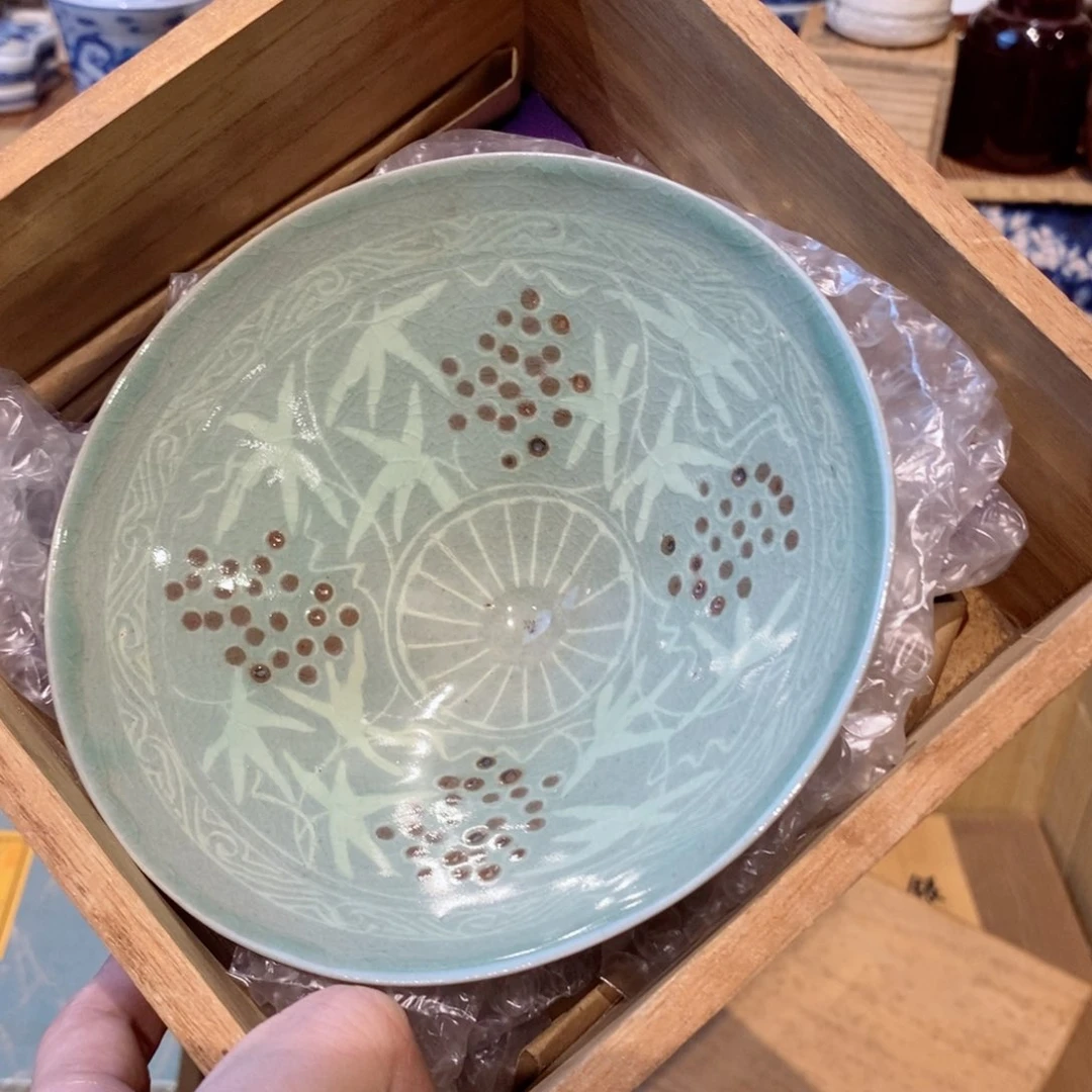 瓷片瓷器瓷器瓷器