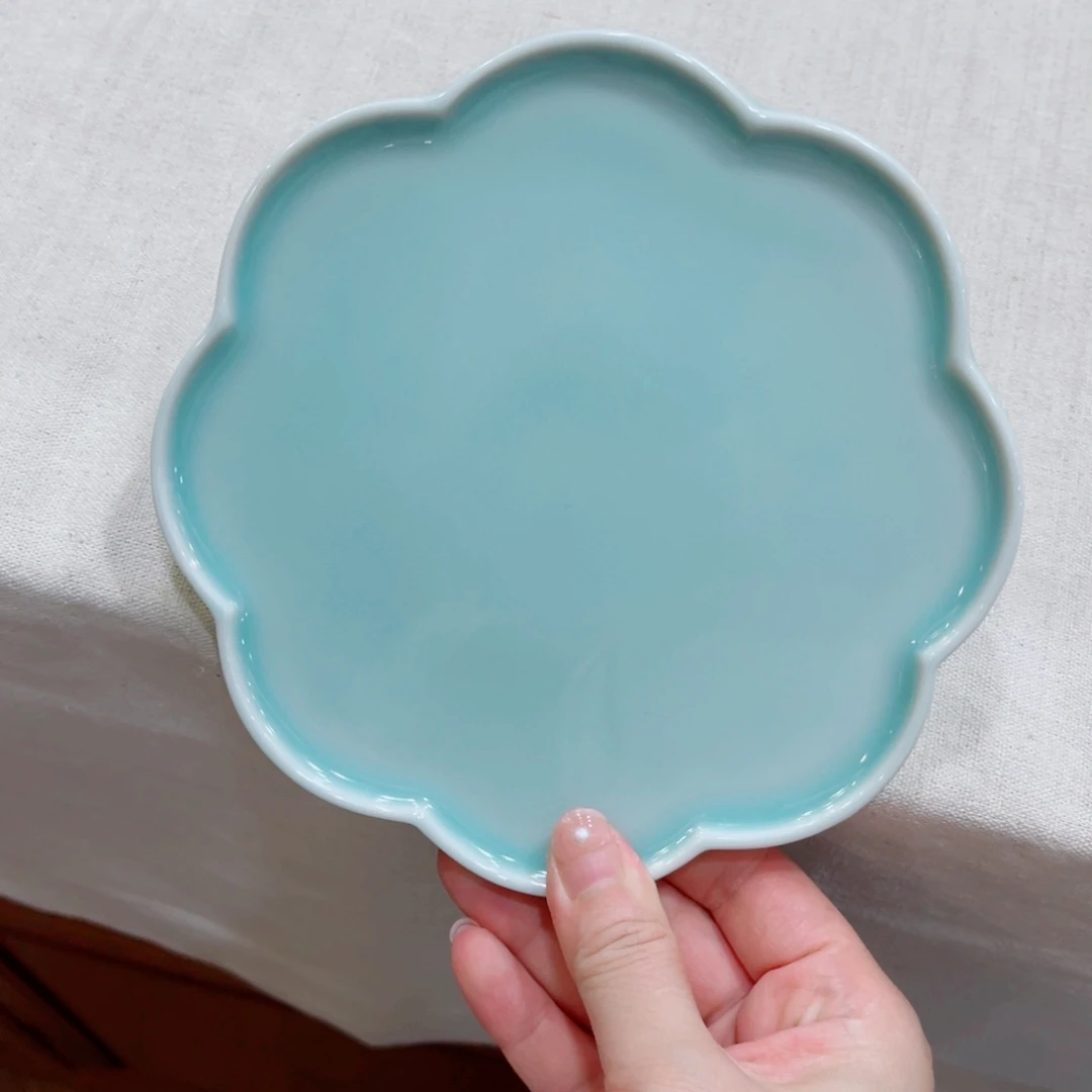 哈哈哈哈哈哈哈哈哈