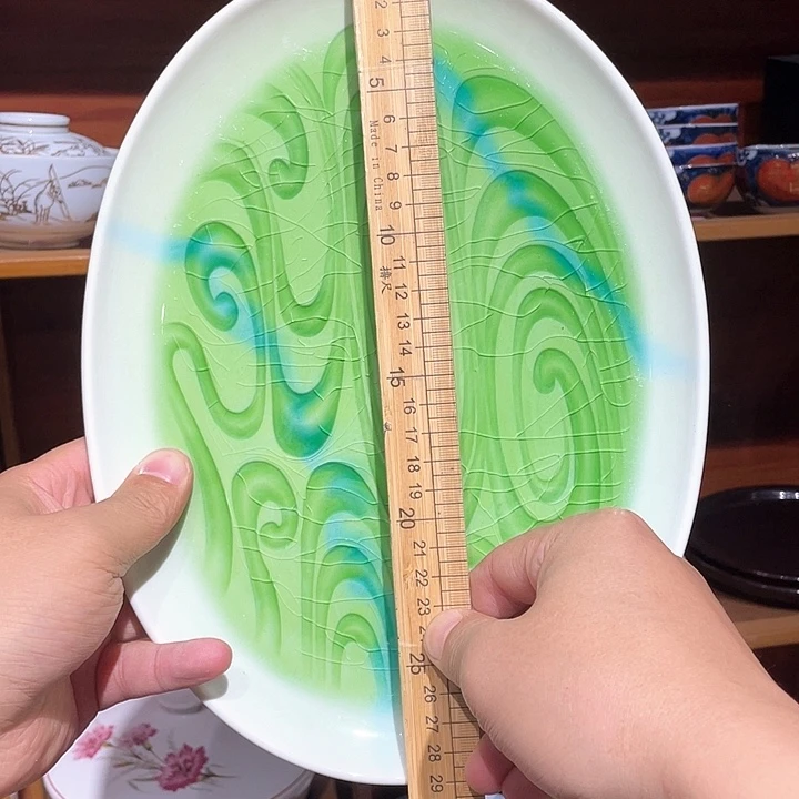 紫砂二十五包邮，第166号，勝山