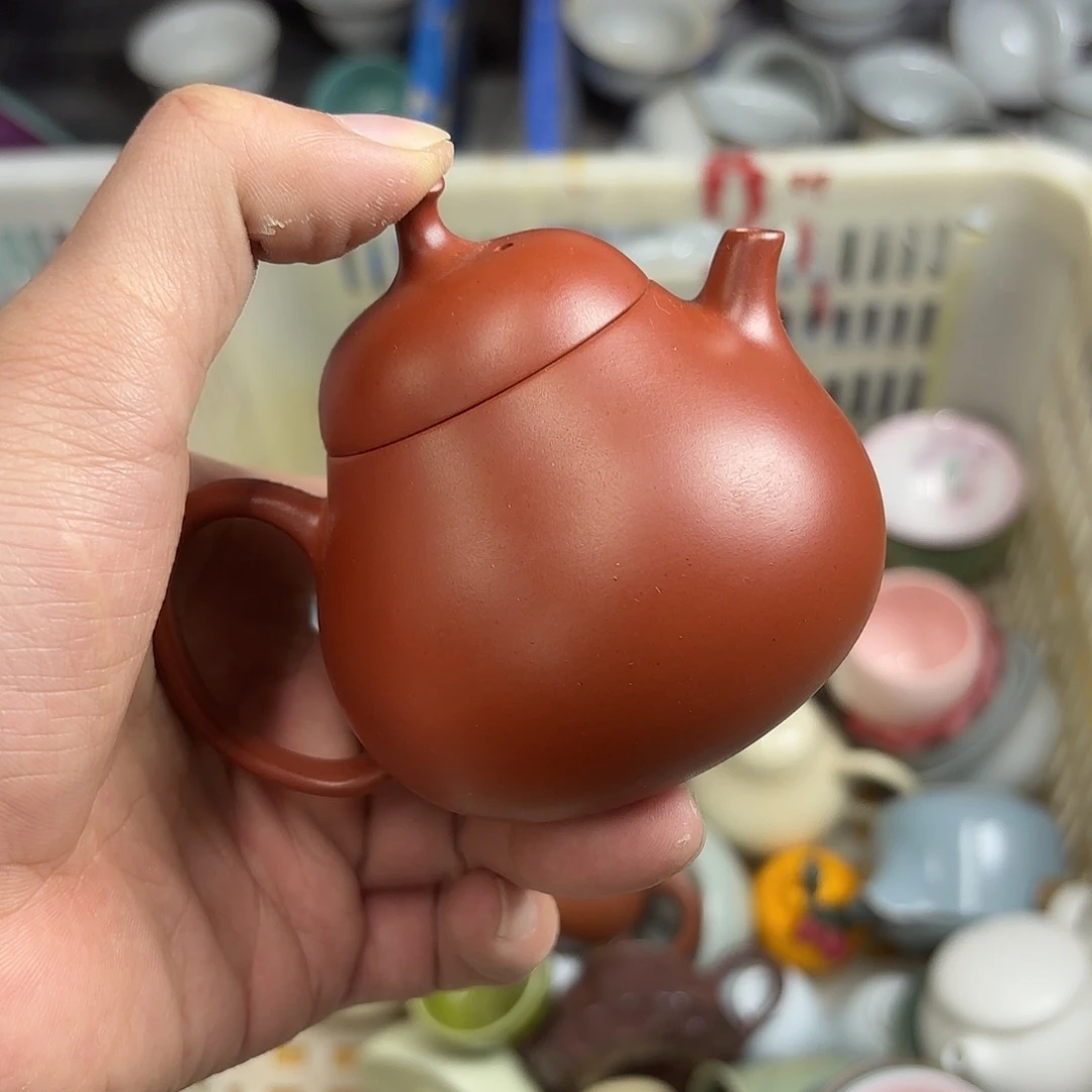 微瑕介意的不要下单