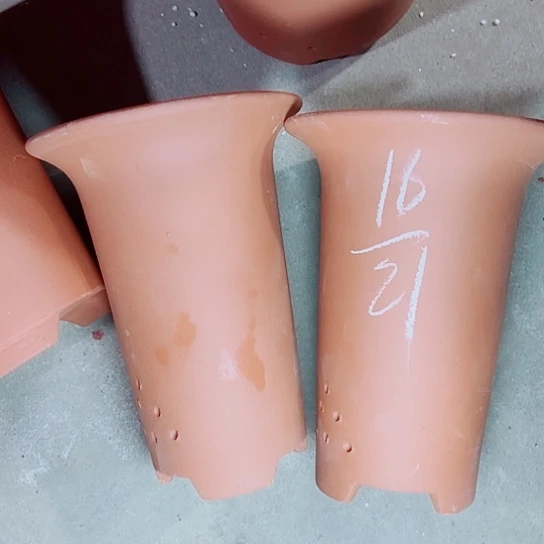 红陶紫砂紫砂紫砂 