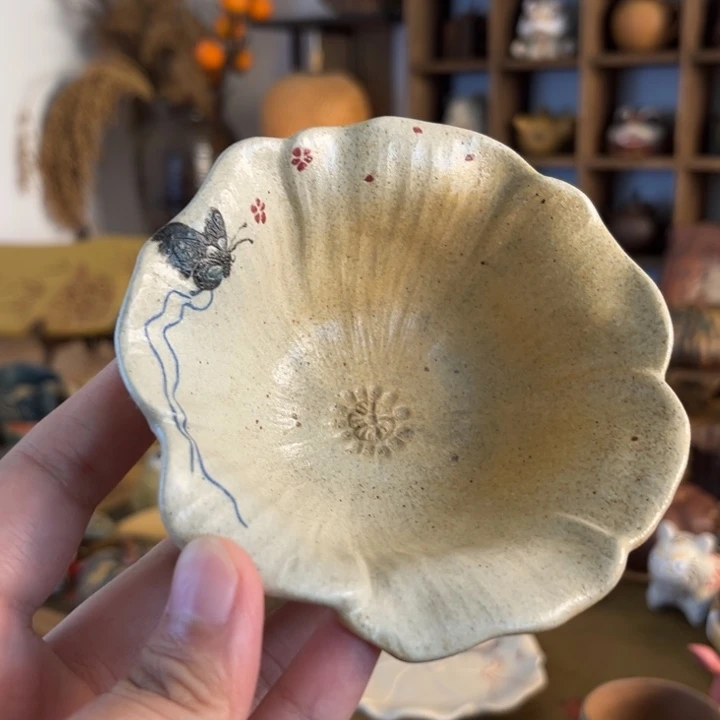 茶壶紫砂紫砂壶紫砂茶壶