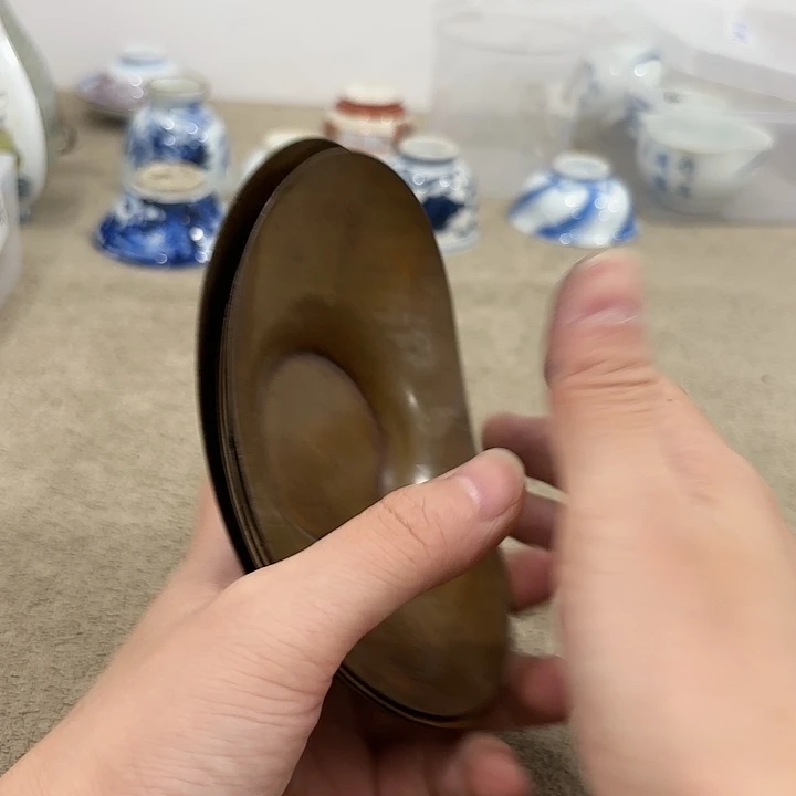 非常美丽好看的物品