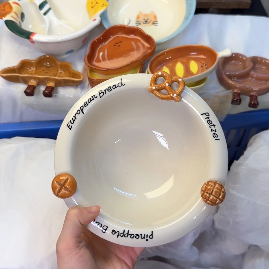 瓷非常陶瓷陶瓷陶瓷