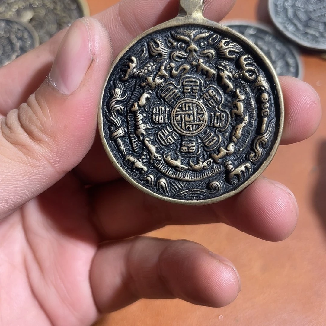 瓷片东西很好看很好看