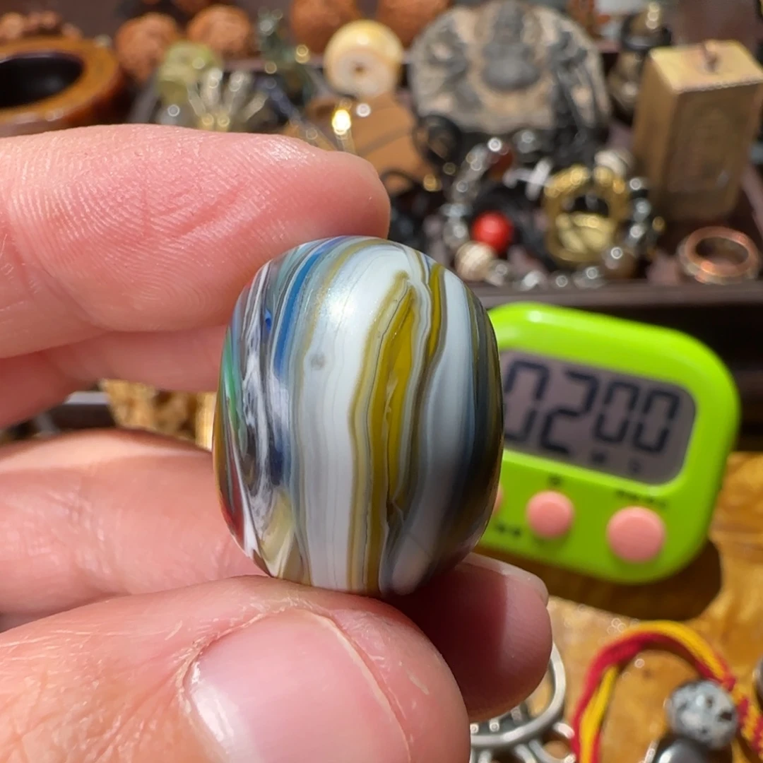 d***y非金属zzzzzzzzzzzzz