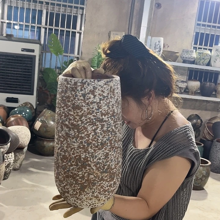 正品口15高33。zzzzzzz