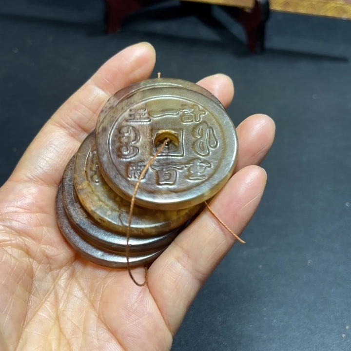 底槽青一物一图发货支持七天无理由。