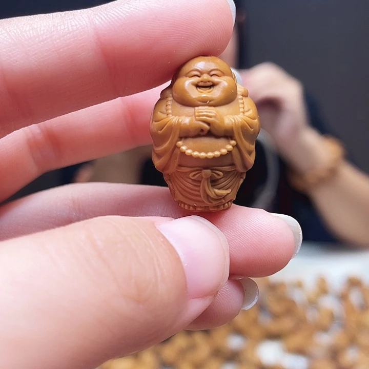 手串/手链橄榄核橄榄核