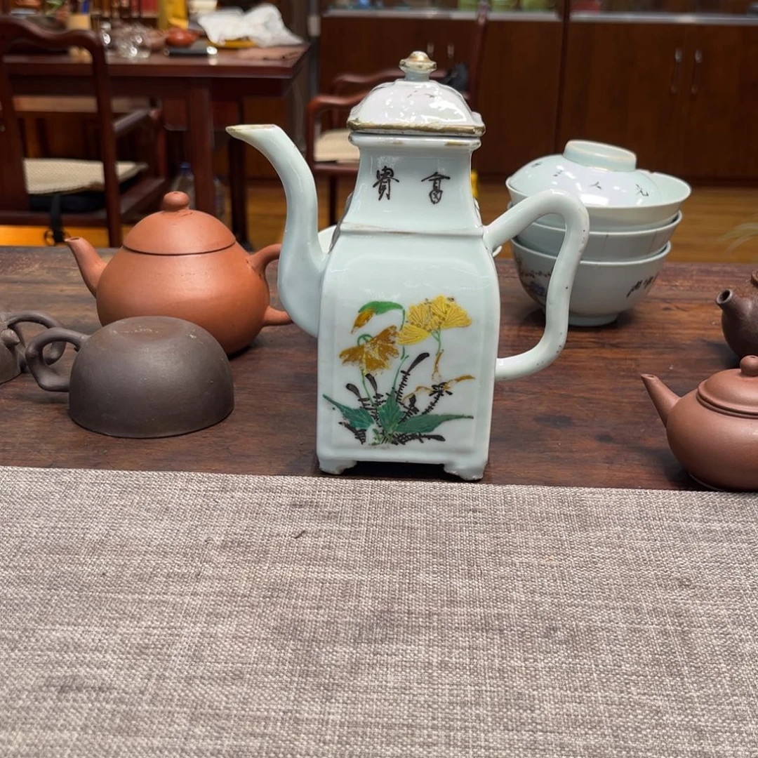 Z***.百壶斋百壶斋百壶斋