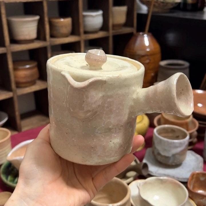 陶38哈哈哈哈哈哈