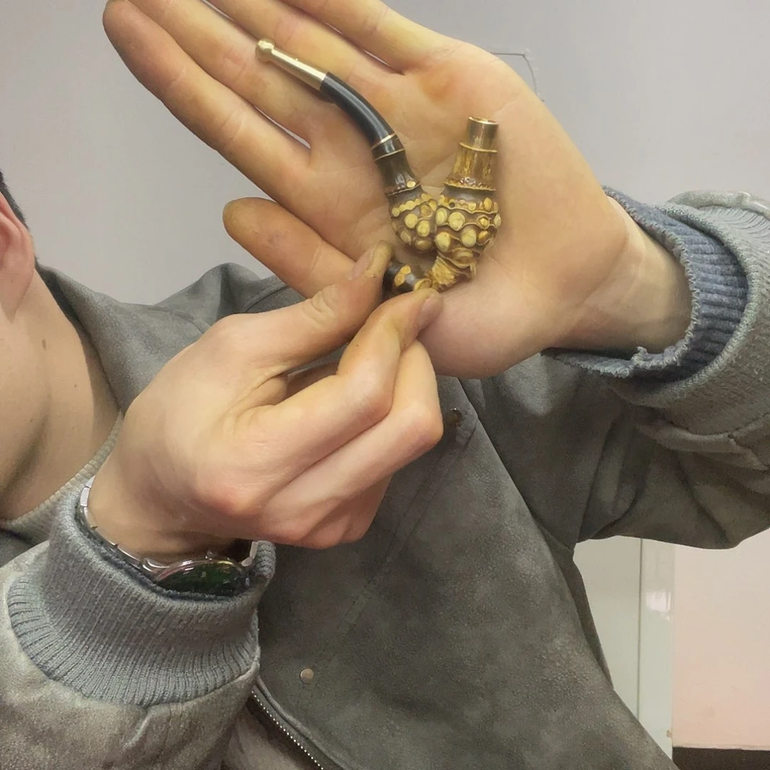 香榧木阿*哥mmmmmmmmmmmmmmmm