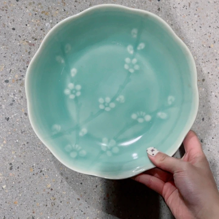 哈哈哈哈哈哈哈哈哈