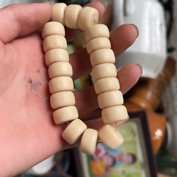*****直播间里看好在拍o no退no换