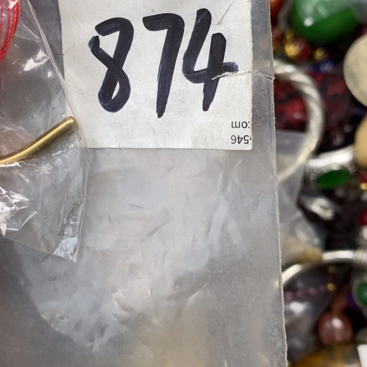 用***7德宝文玩专属链接