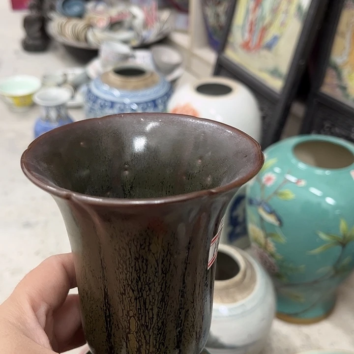 好货靓货漂亮好货