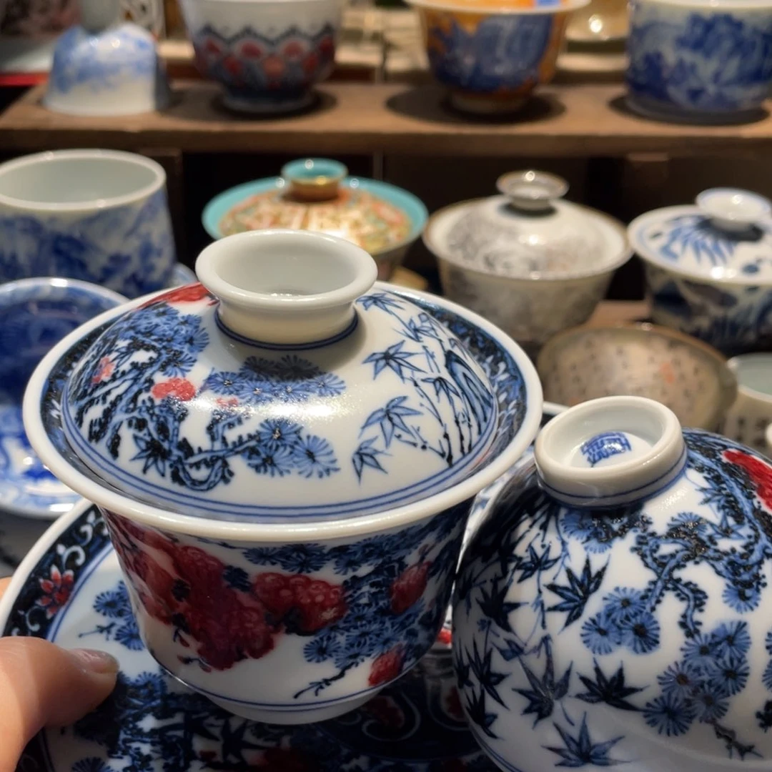 东*健健康康平平安安流动