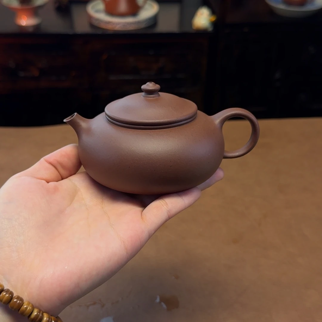 毛***，茶壶紫砂壶壶壶壶壶壶壶壶