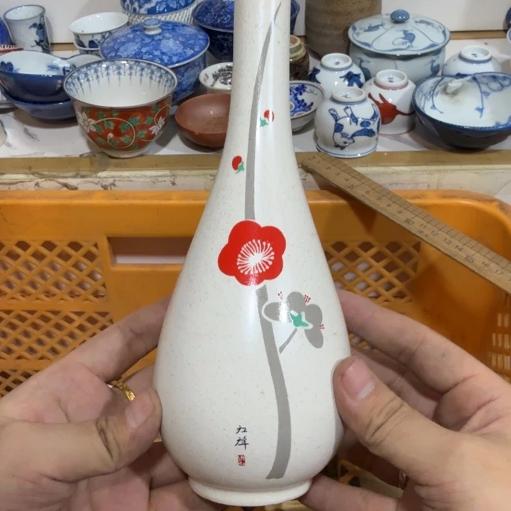 陶瓷推荐第二名20包邮