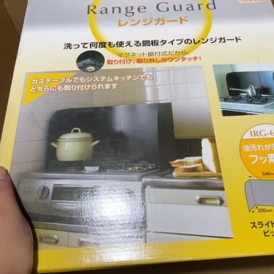 瓷片荟轩不懂瓷器370