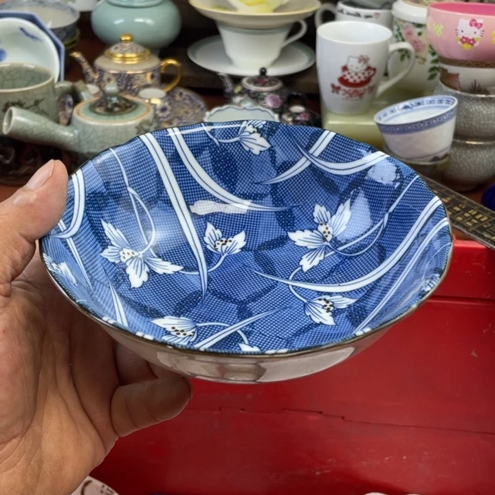 琉璃手工艺品开播了开播了开播了