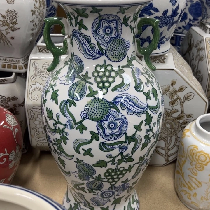 微瑕。。。。。。。。。。。。。？