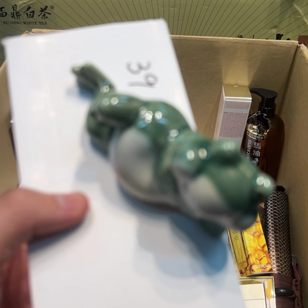 瓷器瓷器瓷器瓷器