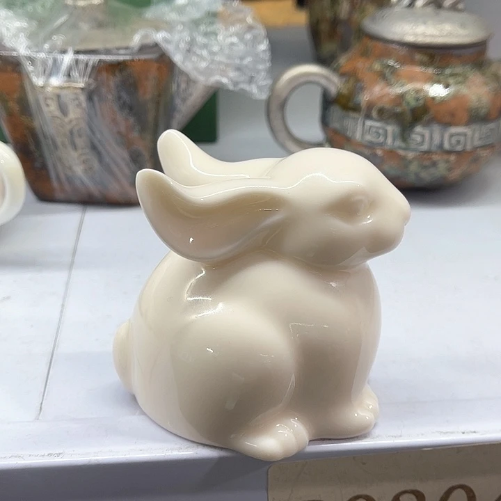 福利待遇多多哦哦哦
