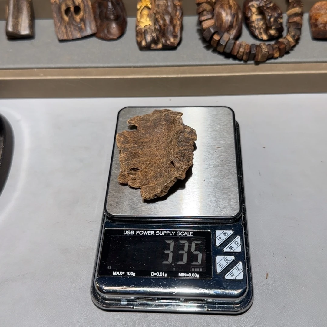 海南海南海南海南