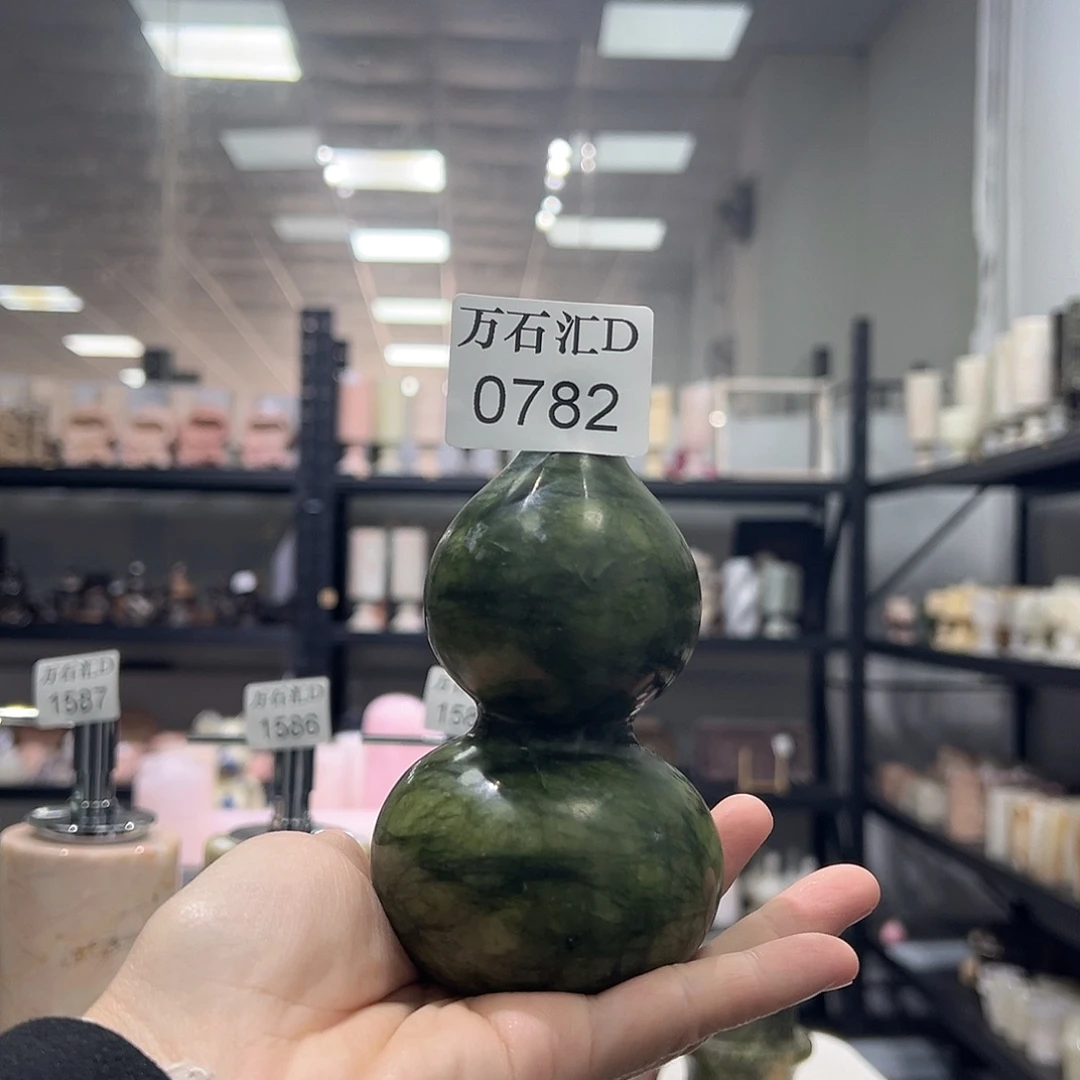 石材0782。。。。。。。。。。