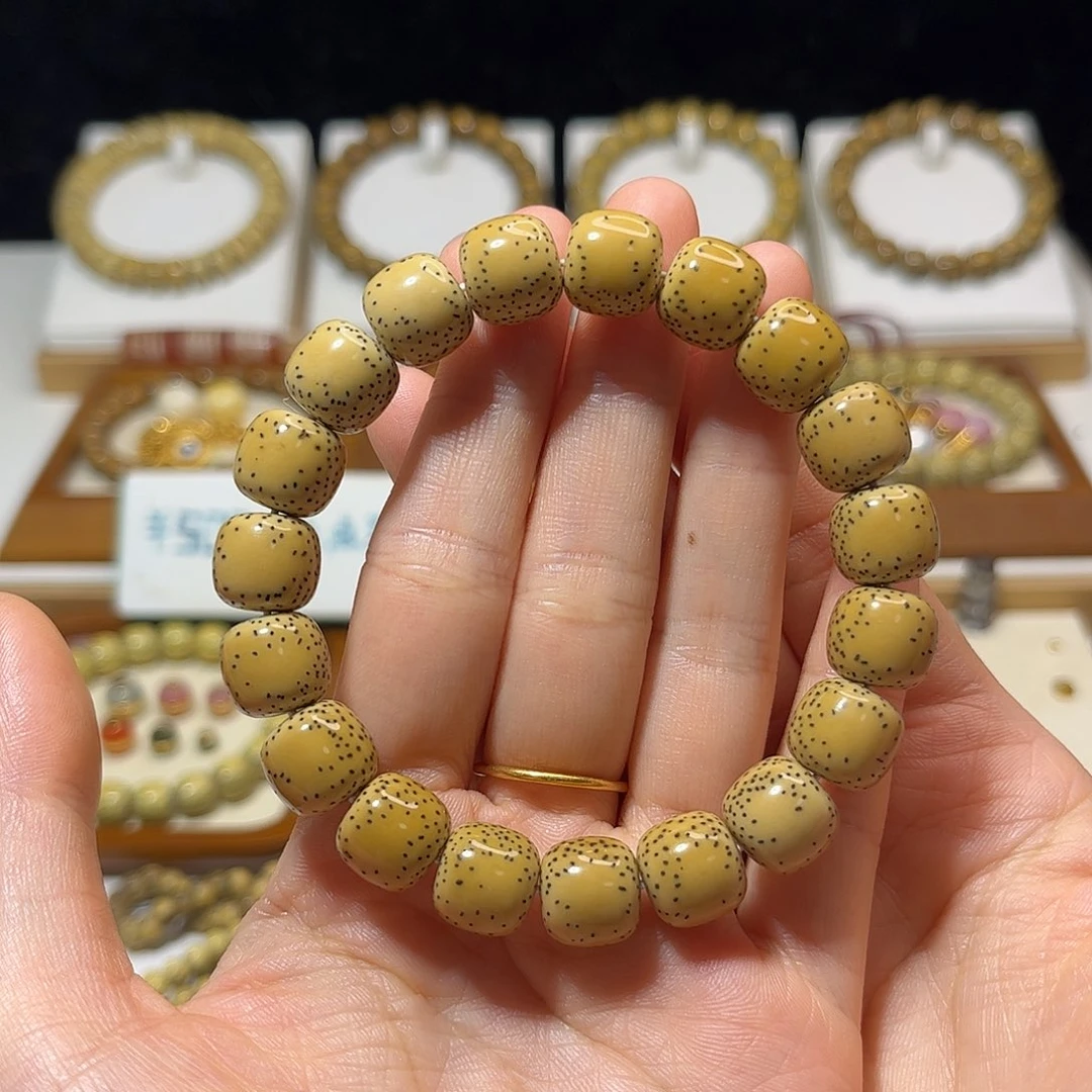 菩提手串/手链手串12mm