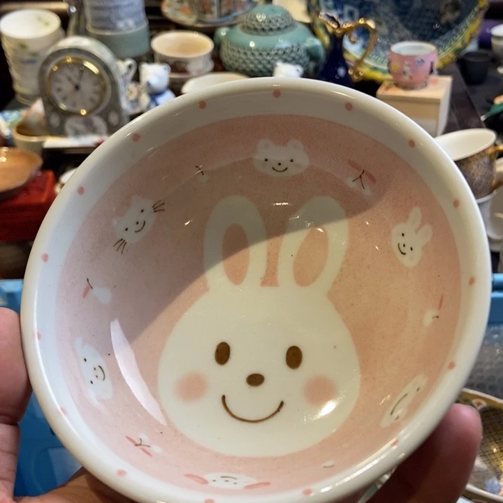 哈哈哈哈哈哈哈哈6