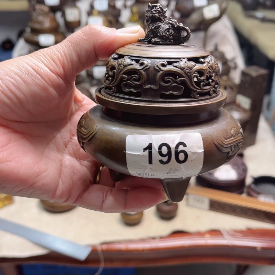 黄铜材质一物一拍99999