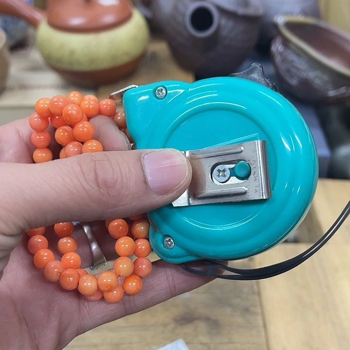 玛***亚瓷片发发发发发发发发发发发