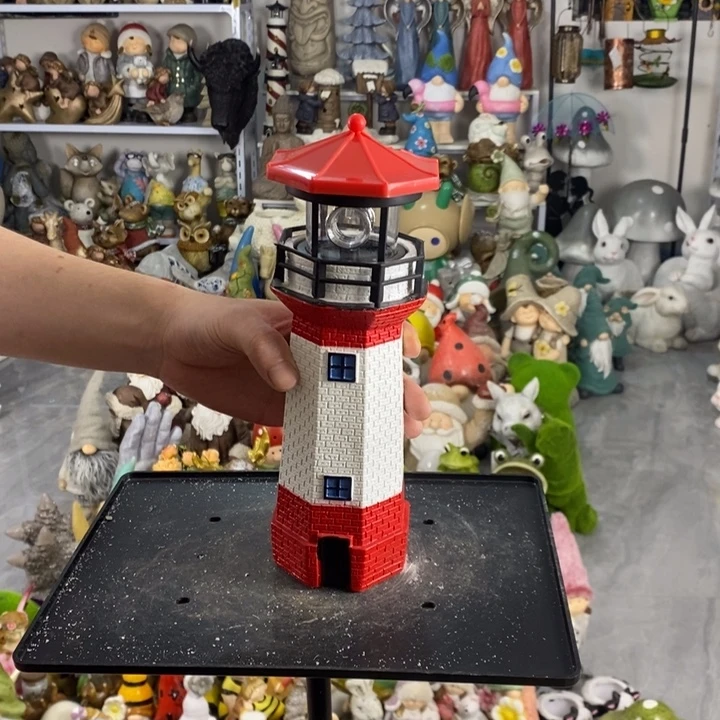树脂工艺品摆件默认微瑕
