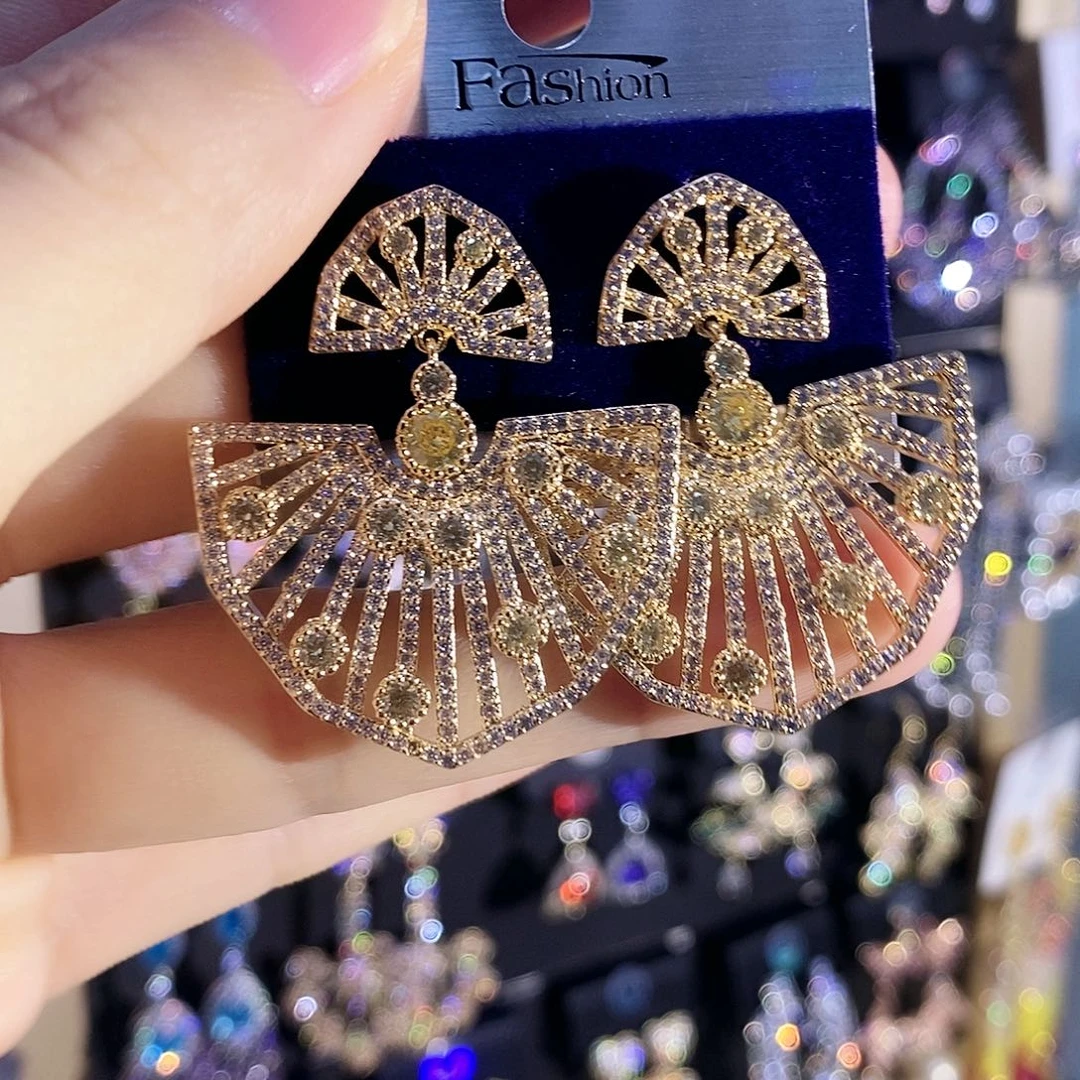 锆石纯铜合金锆石