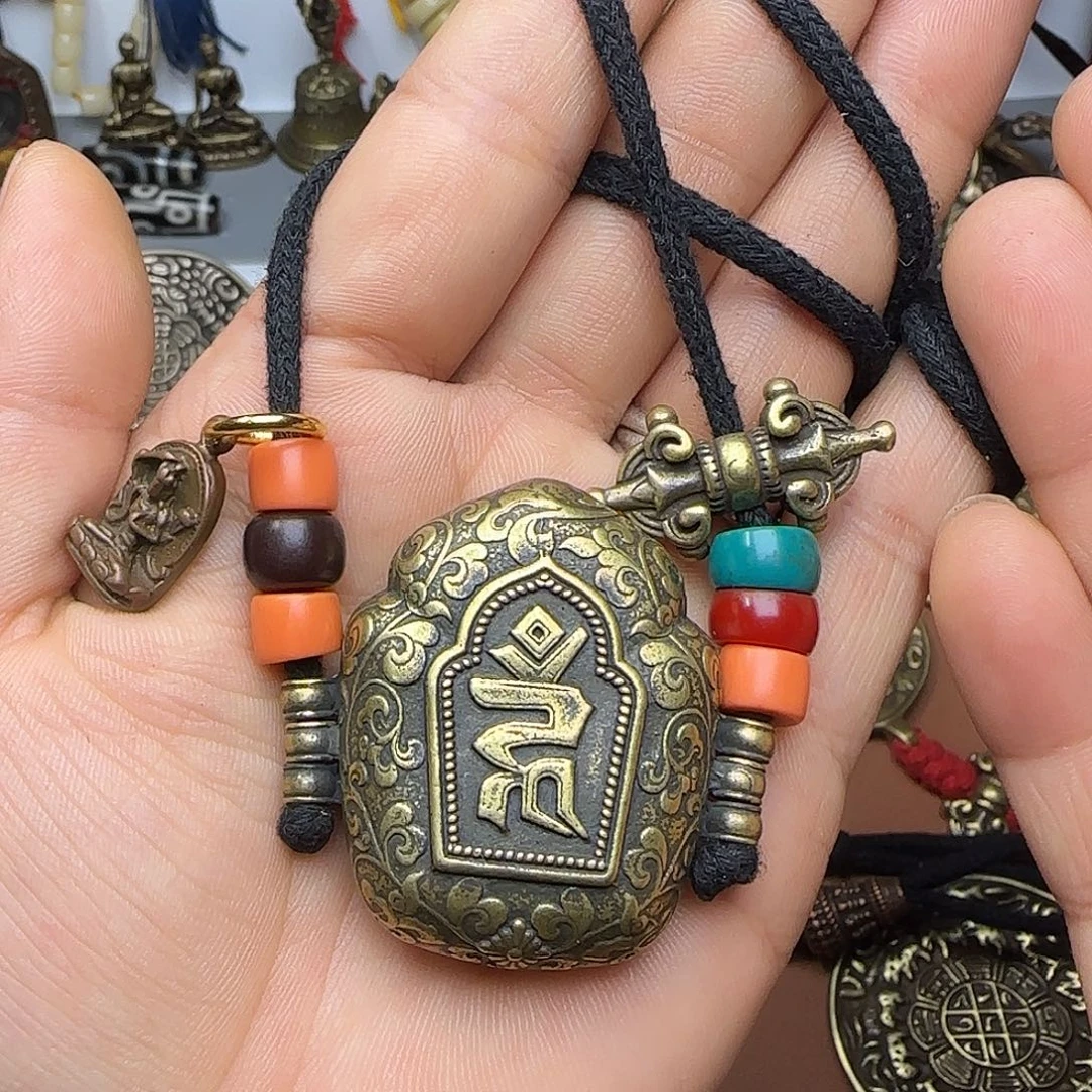 7***0橄榄核手串/手链11111