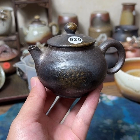 纯手工制作工艺制作工艺