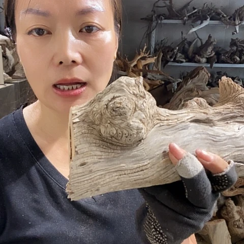文玩核桃吊坠藏*儿哈哈哈哈哈哈哈哈哈
