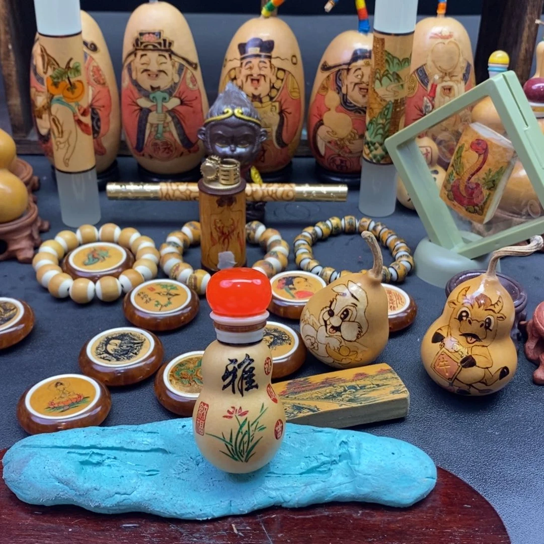 阿*啦咯啦咯啦咯啦咯啦咯