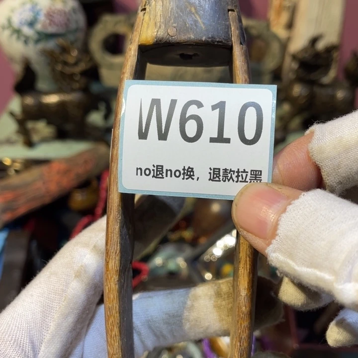 简***人瓷片二表姐直播火爆热卖